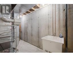23 - 505 Blue Jay Drive, London North, ON N5X7K7 Photo 38