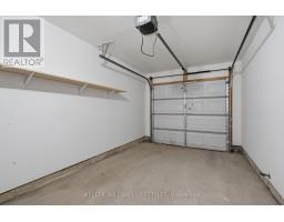 23 - 505 Blue Jay Drive, London North, ON N5X7K7 Photo 39