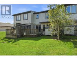 23 - 505 Blue Jay Drive, London North, ON N5X7K7 Photo 40
