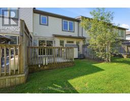 23 - 505 Blue Jay Drive, London North, ON N5X7K7 Photo 41