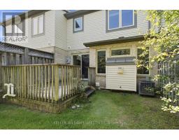23 - 505 Blue Jay Drive, London North, ON N5X7K7 Photo 42