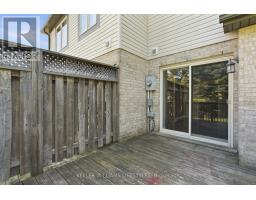 23 - 505 Blue Jay Drive, London North, ON N5X7K7 Photo 43