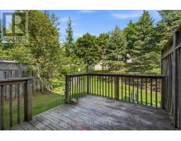 23 - 505 Blue Jay Drive, London North, ON N5X7K7 Photo 44