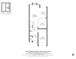 23 - 505 Blue Jay Drive, London North, ON N5X7K7 Photo 45