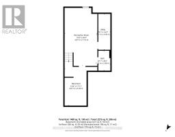 23 - 505 Blue Jay Drive, London North, ON N5X7K7 Photo 46
