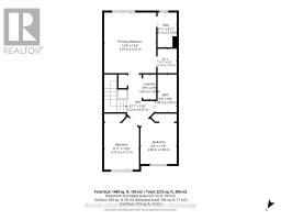 23 - 505 Blue Jay Drive, London North, ON N5X7K7 Photo 47