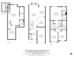 23 - 505 Blue Jay Drive, London North, ON N5X7K7 Photo 48