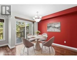 Family room - 23 - 505 Blue Jay Drive, London North, ON N5X7K7 Photo 7