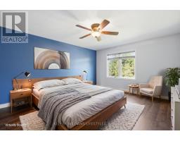23 - 505 Blue Jay Drive, London North, ON N5X7K7 Photo 8