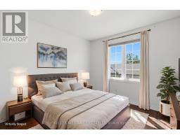 23 - 505 Blue Jay Drive, London North, ON N5X7K7 Photo 9