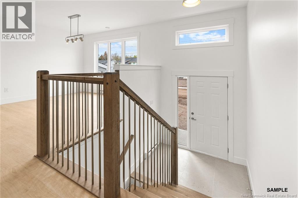 271 Elsliger Street - 2