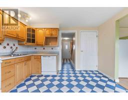 A - 1532 Beaverpond Drive, Ottawa, ON K1B3R9 Photo 11