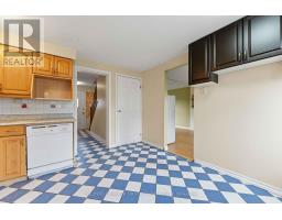 A - 1532 Beaverpond Drive, Ottawa, ON K1B3R9 Photo 12