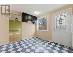 A - 1532 Beaverpond Drive, Ottawa, ON K1B3R9 Photo 13