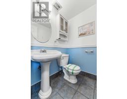 A - 1532 Beaverpond Drive, Ottawa, ON K1B3R9 Photo 14