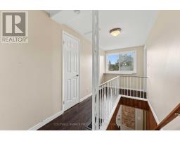 A - 1532 Beaverpond Drive, Ottawa, ON K1B3R9 Photo 15