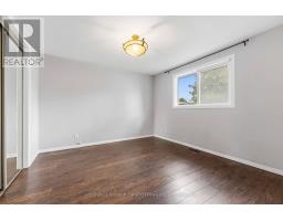 A - 1532 Beaverpond Drive, Ottawa, ON K1B3R9 Photo 16
