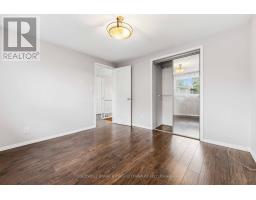 A - 1532 Beaverpond Drive, Ottawa, ON K1B3R9 Photo 17