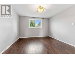 A - 1532 Beaverpond Drive, Ottawa, ON K1B3R9 Photo 18