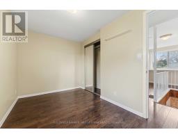 A - 1532 Beaverpond Drive, Ottawa, ON K1B3R9 Photo 19