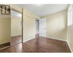 A - 1532 Beaverpond Drive, Ottawa, ON K1B3R9 Photo 20