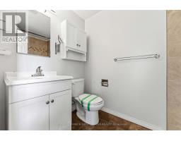 A - 1532 Beaverpond Drive, Ottawa, ON K1B3R9 Photo 21