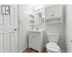 A - 1532 Beaverpond Drive, Ottawa, ON K1B3R9 Photo 22