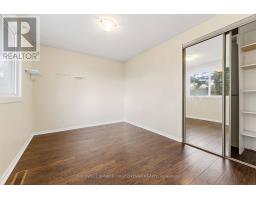 A - 1532 Beaverpond Drive, Ottawa, ON K1B3R9 Photo 23