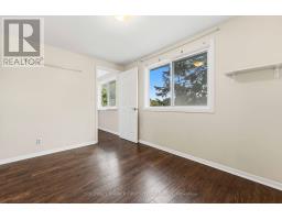 A - 1532 Beaverpond Drive, Ottawa, ON K1B3R9 Photo 24