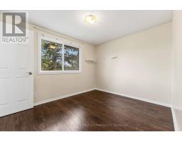 A - 1532 Beaverpond Drive, Ottawa, ON K1B3R9 Photo 25