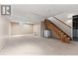 A - 1532 Beaverpond Drive, Ottawa, ON K1B3R9 Photo 26