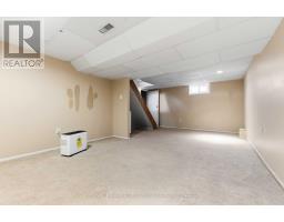 A - 1532 Beaverpond Drive, Ottawa, ON K1B3R9 Photo 27