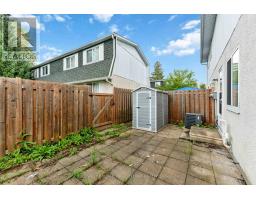 A - 1532 Beaverpond Drive, Ottawa, ON K1B3R9 Photo 28