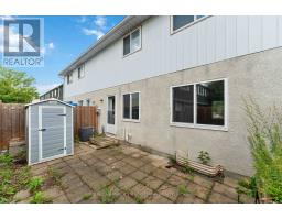 A - 1532 Beaverpond Drive, Ottawa, ON K1B3R9 Photo 29