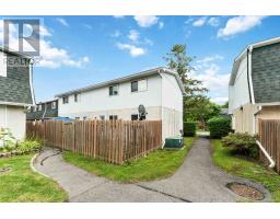 A - 1532 Beaverpond Drive, Ottawa, ON K1B3R9 Photo 30
