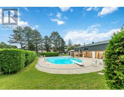 A - 1532 Beaverpond Drive, Ottawa, ON K1B3R9 Photo 31