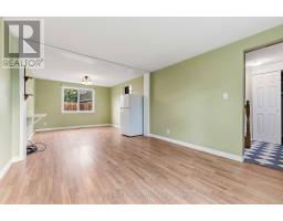 Bedroom 2 - A - 1532 Beaverpond Drive, Ottawa, ON K1B3R9 Photo 6