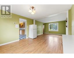 Bathroom - A - 1532 Beaverpond Drive, Ottawa, ON K1B3R9 Photo 8
