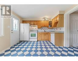 Family room - A - 1532 Beaverpond Drive, Ottawa, ON K1B3R9 Photo 9