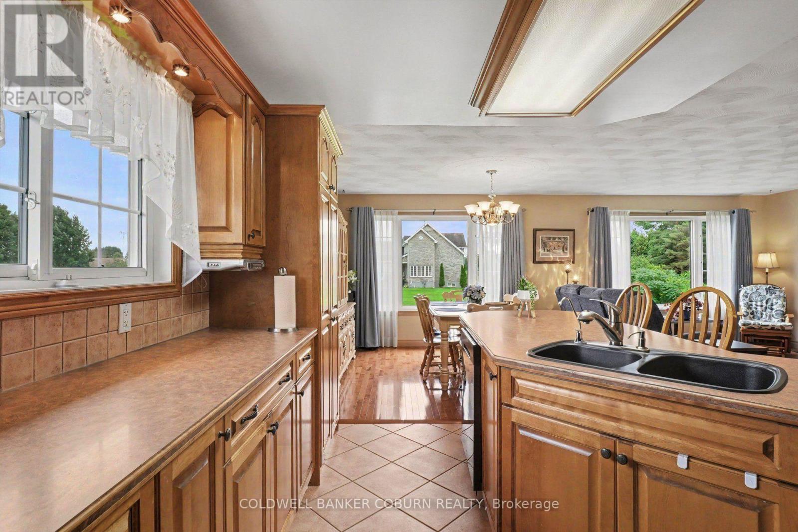 11711 BREEZEWOOD AVENUE - 18