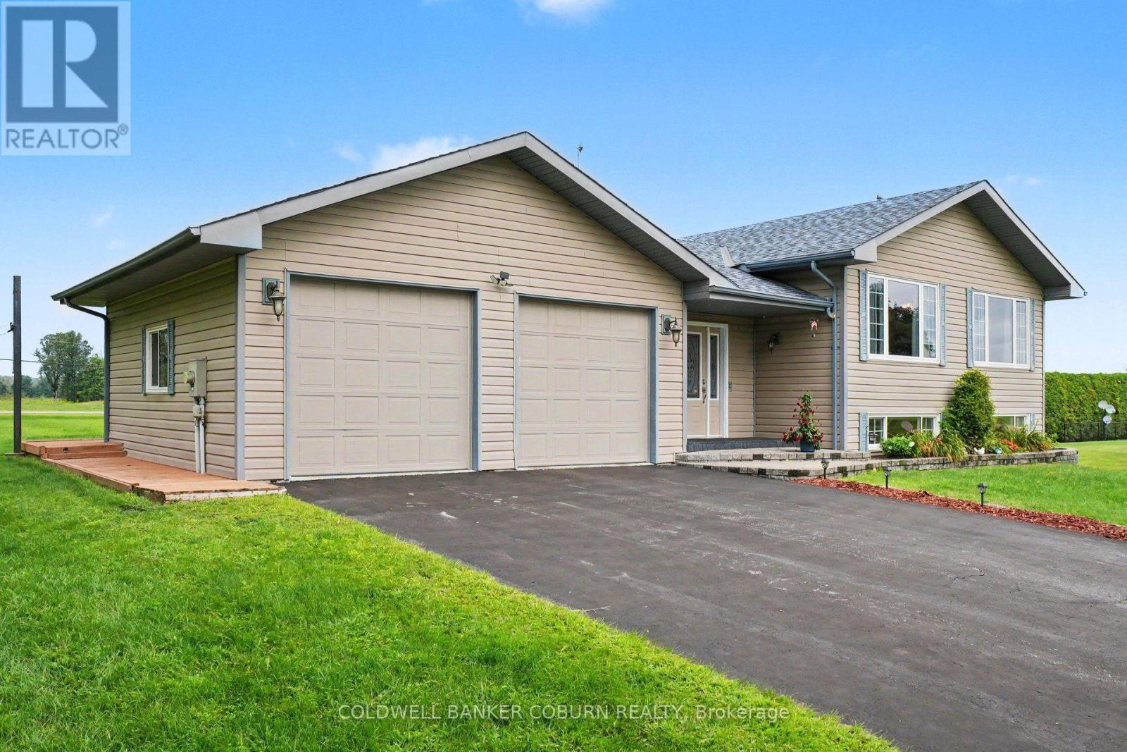 11711 BREEZEWOOD AVENUE - 2