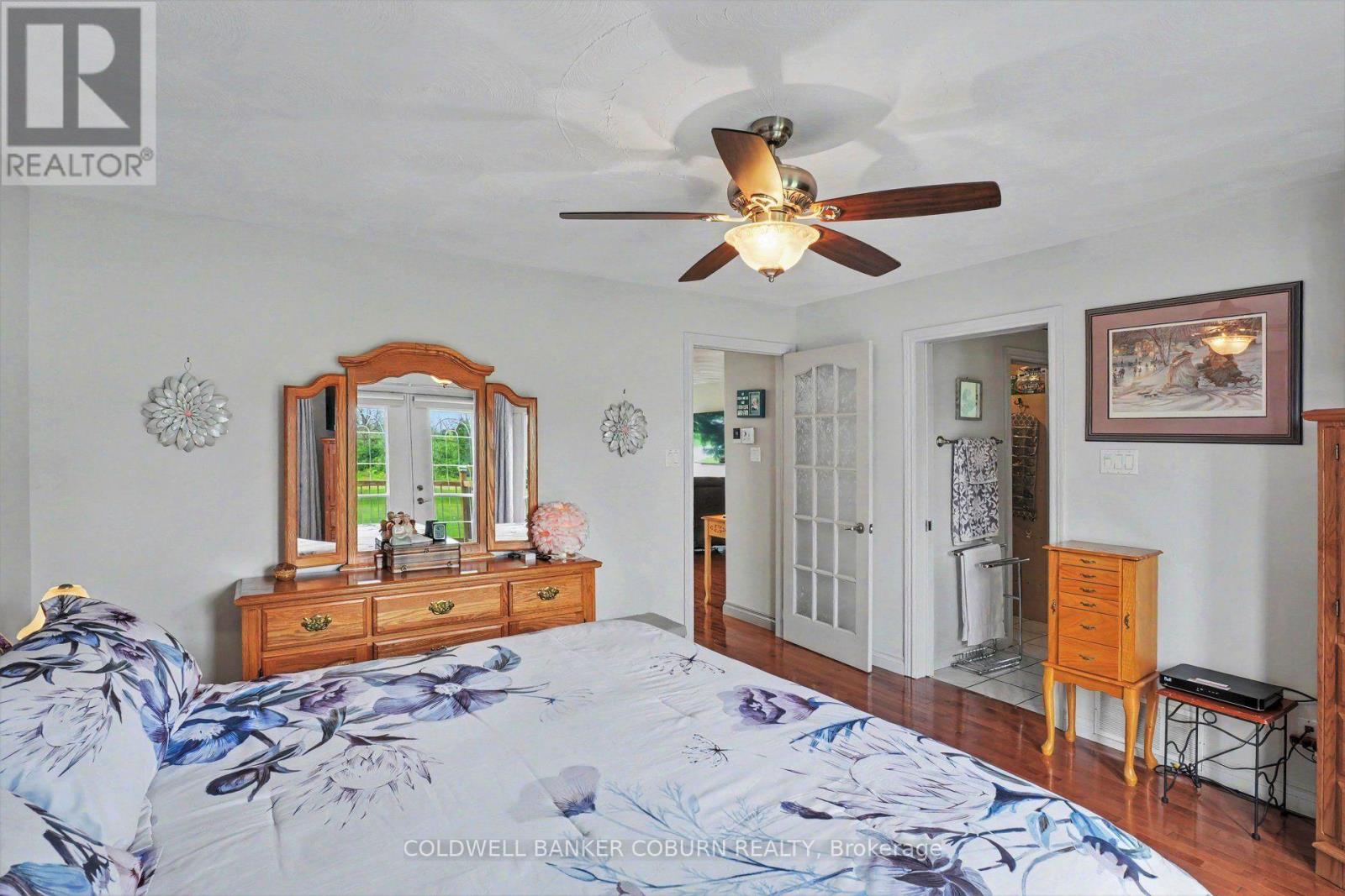 11711 BREEZEWOOD AVENUE - Image 22