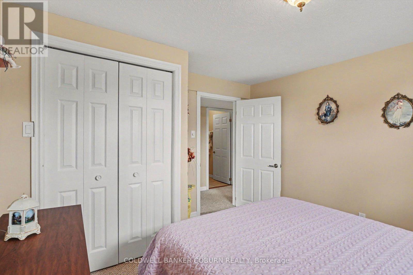 11711 BREEZEWOOD AVENUE - 25