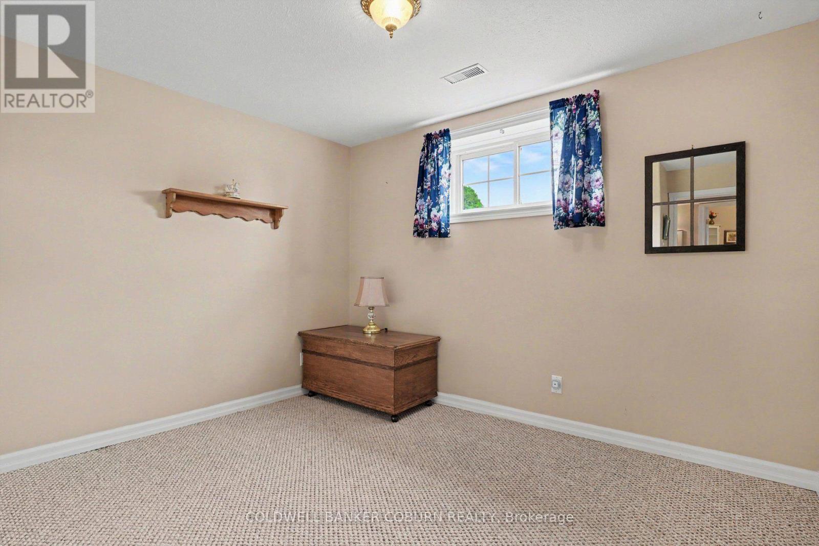 11711 BREEZEWOOD AVENUE - Image 27
