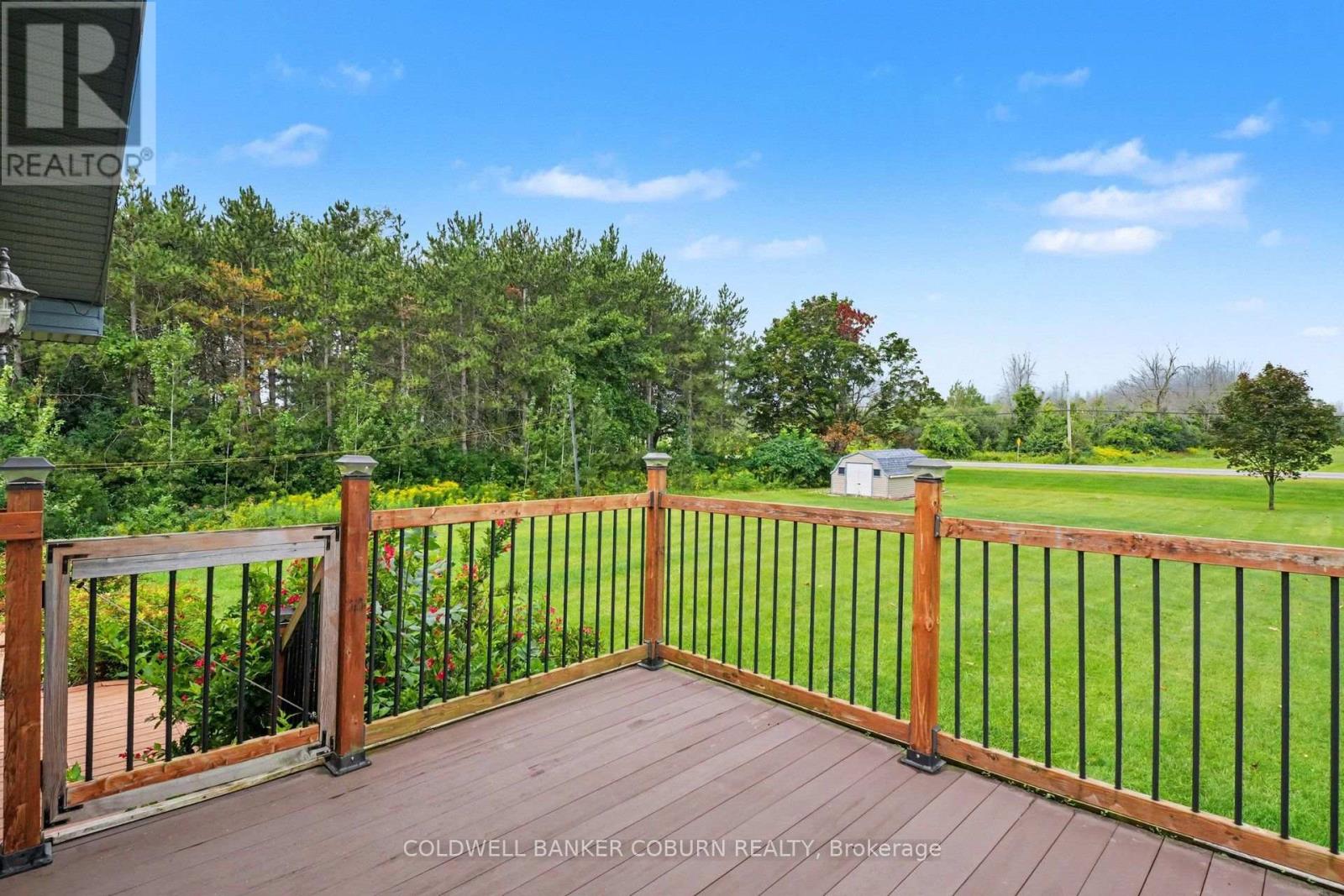 11711 BREEZEWOOD AVENUE - Image 39