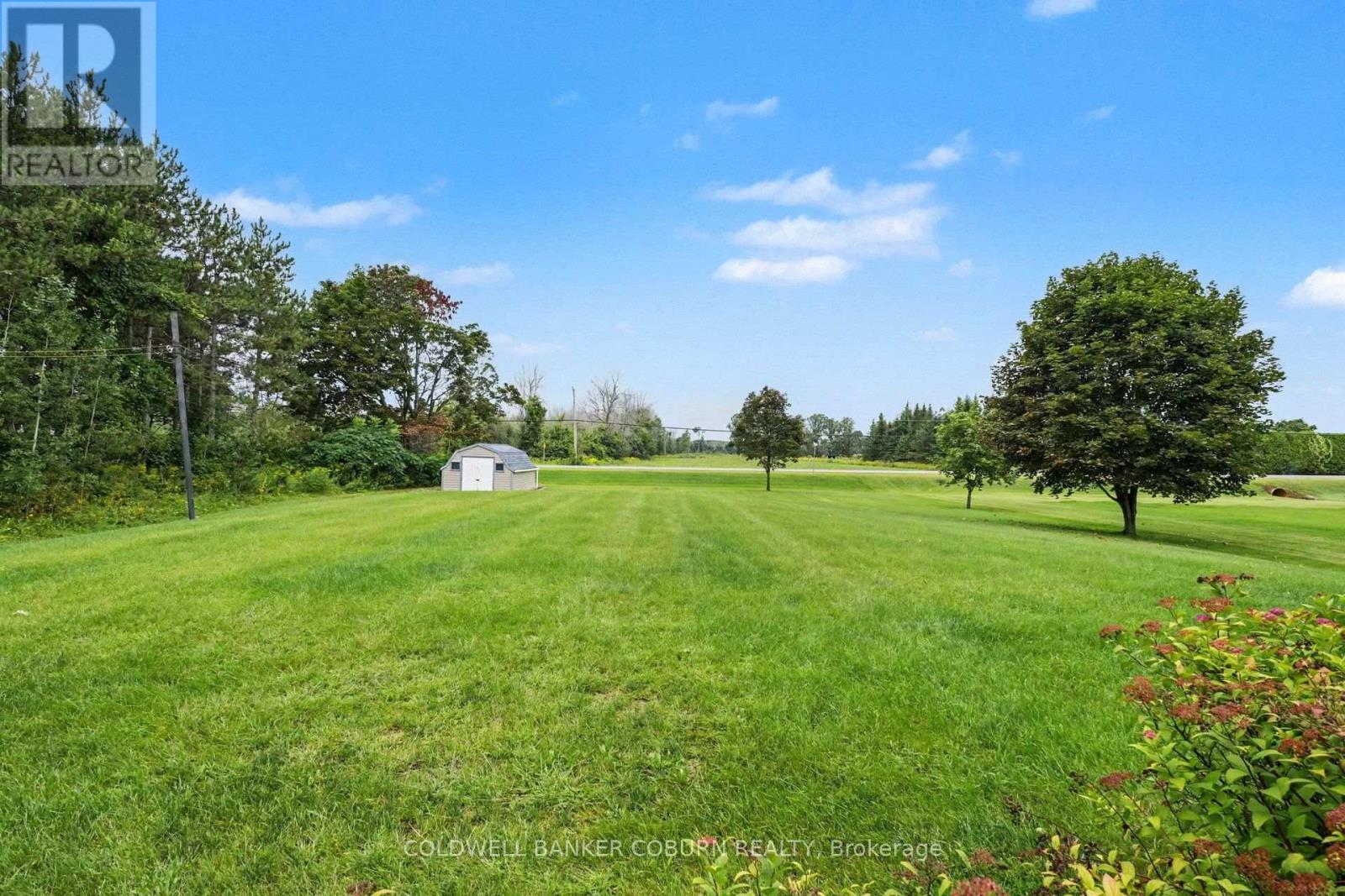 11711 BREEZEWOOD AVENUE - 41