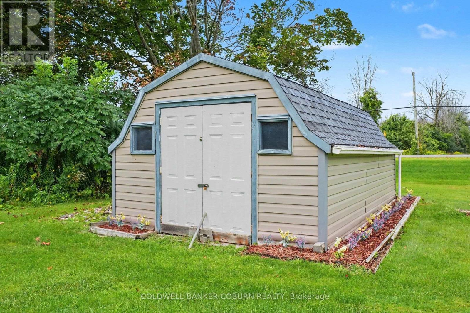 11711 BREEZEWOOD AVENUE - Image 42