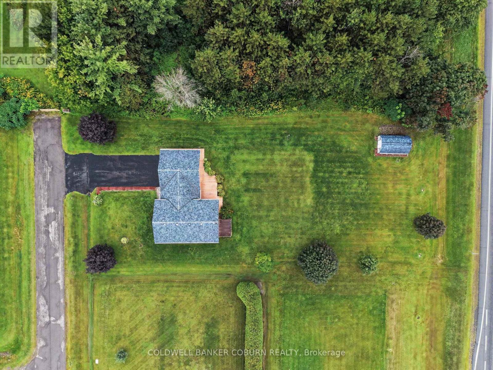11711 BREEZEWOOD AVENUE - 6