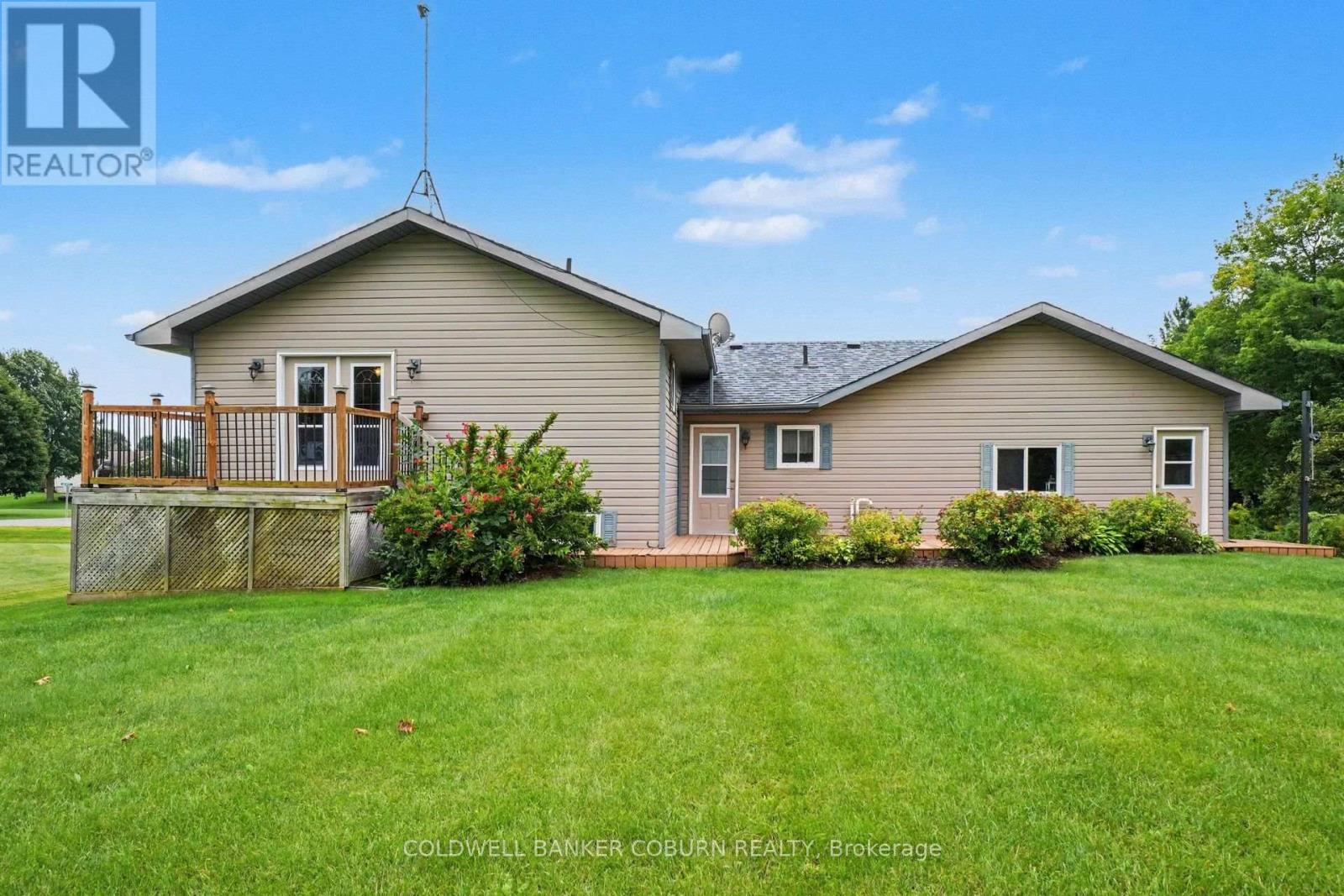 11711 BREEZEWOOD AVENUE - 7
