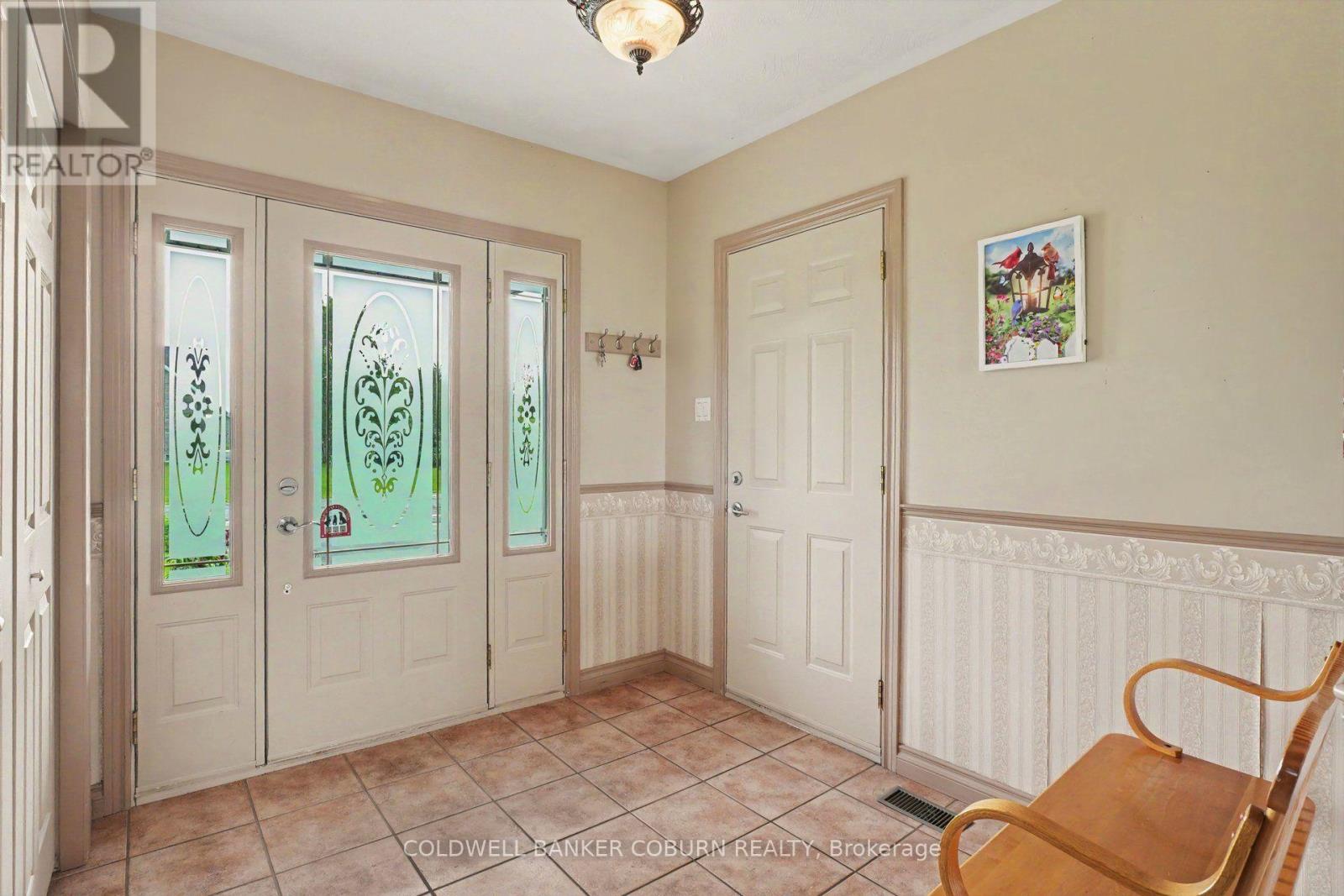 11711 BREEZEWOOD AVENUE - 8